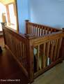 1452 Grizzly Gap Rd - Photo 25