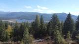 1452 Grizzly Gap Rd - Photo 26