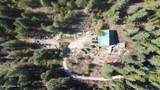 1452 Grizzly Gap Rd - Photo 27