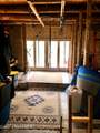 1452 Grizzly Gap Rd - Photo 28