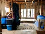 1452 Grizzly Gap Rd - Photo 29