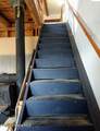 1452 Grizzly Gap Rd - Photo 34
