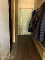 1452 Grizzly Gap Rd - Photo 35