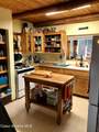 1452 Grizzly Gap Rd - Photo 4
