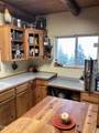1452 Grizzly Gap Rd - Photo 6