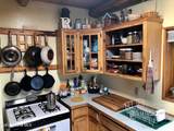 1452 Grizzly Gap Rd - Photo 7