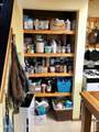 1452 Grizzly Gap Rd - Photo 8