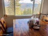 1452 Grizzly Gap Rd - Photo 9