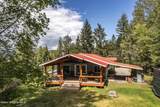 431 Sunnyside Road - Photo 2