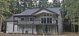 240 Brown Bear Dr - Photo 2