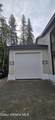 240 Brown Bear Dr - Photo 3