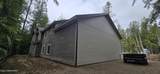 240 Brown Bear Dr - Photo 4