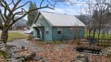 205 4th Ave. - Photo 1