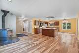 11673 Boyer Rd - Photo 11