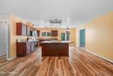 11673 Boyer Rd - Photo 12