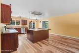 11673 Boyer Rd - Photo 13