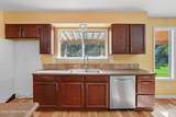 11673 Boyer Rd - Photo 14