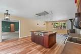 11673 Boyer Rd - Photo 16