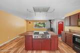 11673 Boyer Rd - Photo 17