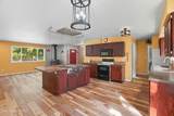 11673 Boyer Rd - Photo 18