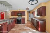 11673 Boyer Rd - Photo 19