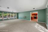 11673 Boyer Rd - Photo 21
