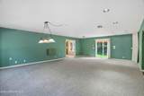 11673 Boyer Rd - Photo 23