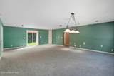 11673 Boyer Rd - Photo 24