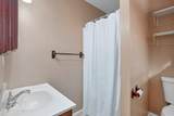 11673 Boyer Rd - Photo 25