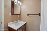 11673 Boyer Rd - Photo 26