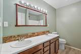 11673 Boyer Rd - Photo 30