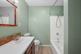 11673 Boyer Rd - Photo 31