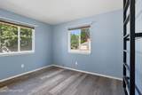 11673 Boyer Rd - Photo 32