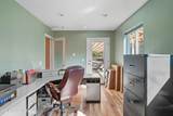 11673 Boyer Rd - Photo 38