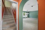 11673 Boyer Rd - Photo 39