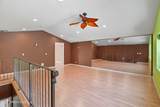11673 Boyer Rd - Photo 40