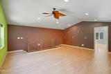 11673 Boyer Rd - Photo 41