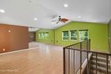 11673 Boyer Rd - Photo 42