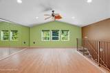 11673 Boyer Rd - Photo 43