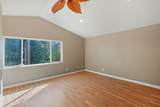11673 Boyer Rd - Photo 44