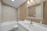 11673 Boyer Rd - Photo 46
