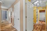 11673 Boyer Rd - Photo 47