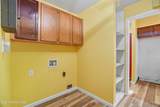 11673 Boyer Rd - Photo 48