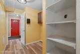 11673 Boyer Rd - Photo 49