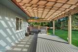 11673 Boyer Rd - Photo 54