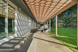11673 Boyer Rd - Photo 59