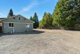 11673 Boyer Rd - Photo 6