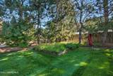 11673 Boyer Rd - Photo 63