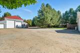 11673 Boyer Rd - Photo 66