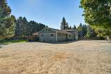 11673 Boyer Rd - Photo 7